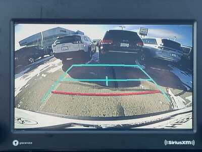 2020 Toyota RAV4, $21499. Photo 4