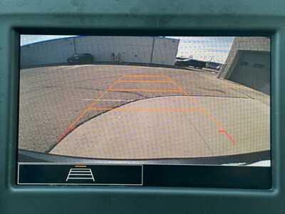 2023 Chevrolet Equinox, $21299. Photo 4