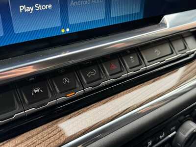 2024 Chevrolet 1500 Crew Cab, $43499. Photo 11