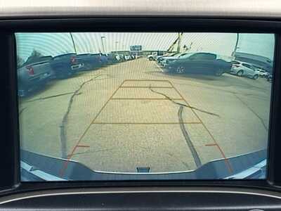 2019 GMC 2500 Crew Cab, $43499. Photo 4