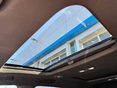 2022 Chevrolet Traverse, $27999. Photo 6