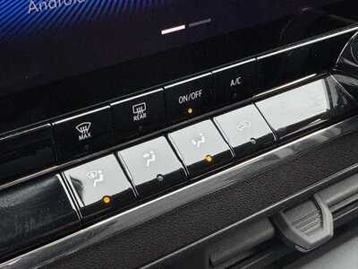 2023 Chevrolet Colorado, $0. Photo 10