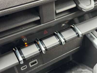 2023 Chevrolet Colorado, $0. Photo 11