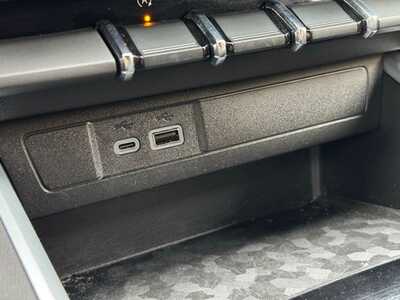 2023 Chevrolet Colorado, $0. Photo 12