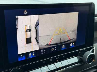 2023 Chevrolet Colorado, $0. Photo 3