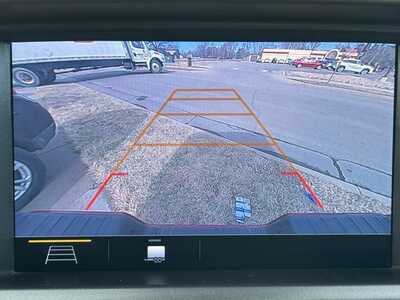 2021 Chevrolet Colorado Crew Cab, $27295. Photo 4