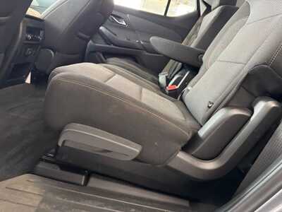2021 Chevrolet Traverse, $24880. Photo 12