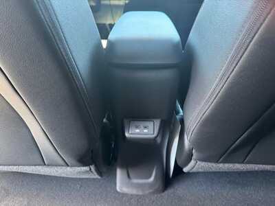 2027 Chevrolet Bolt EV, $35685.0. Photo 10