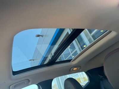 2027 Chevrolet Bolt EV, $35685.0. Photo 7