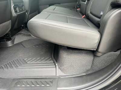 2026 Chevrolet 1500 Crew Cab, $65707.0. Photo 9