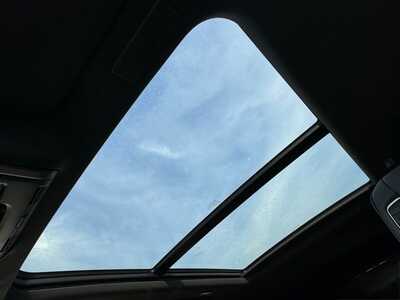 2026 Cadillac Escalade, $112535.0. Photo 6