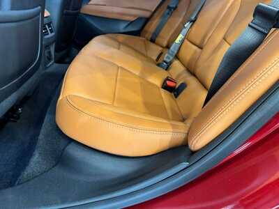 2020 Cadillac CT4, $23850. Photo 12