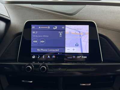 2020 Cadillac CT4, $23850. Photo 3