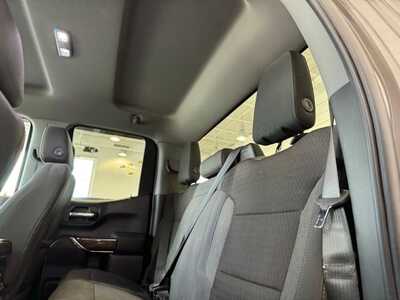 2019 GMC 1500 Ext Cab, $30690. Photo 11