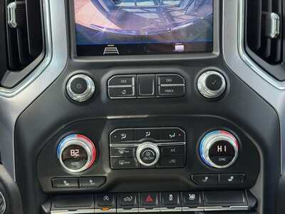 2019 GMC 1500 Ext Cab, $30690. Photo 12