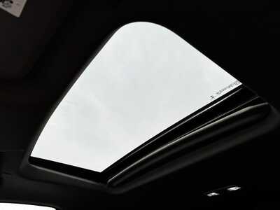 2020 Chevrolet 1500 Crew Cab, $37495. Photo 6