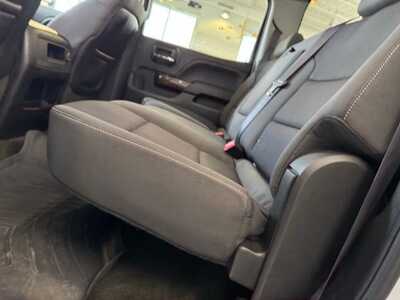 2015 GMC 1500 Crew Cab, $20495. Photo 10