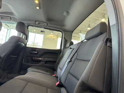 2015 GMC 1500 Crew Cab, $20495. Photo 11