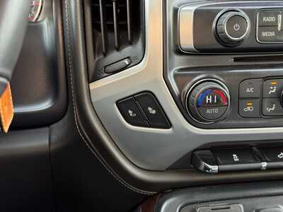 2015 GMC 1500 Crew Cab, $20495. Photo 12