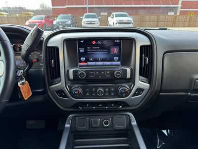 2015 GMC 1500 Crew Cab, $20495. Photo 2
