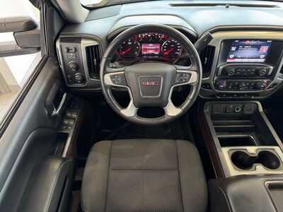 2015 GMC 1500 Crew Cab, $20495. Photo 5