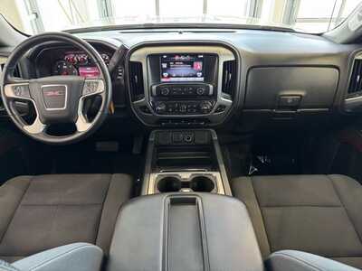 2015 GMC 1500 Crew Cab, $20495. Photo 7