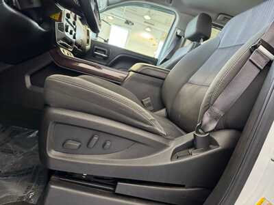 2015 GMC 1500 Crew Cab, $20495. Photo 8