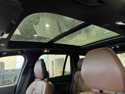 2021 Volvo XC90, $28995. Photo 10