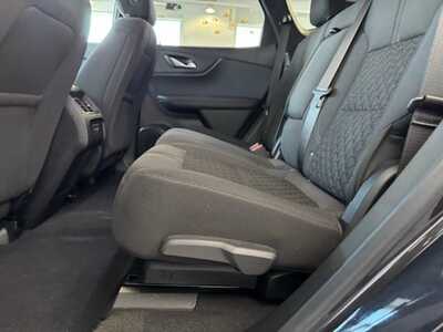 2022 Chevrolet Blazer, $24395. Photo 10