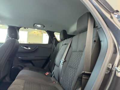2022 Chevrolet Blazer, $24395. Photo 11