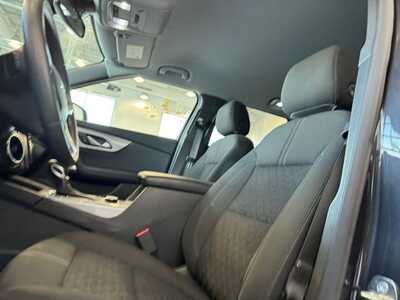 2022 Chevrolet Blazer, $24395. Photo 9