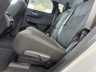 2020 Chevrolet Blazer, $21595. Photo 10