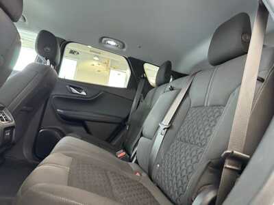2020 Chevrolet Blazer, $21595. Photo 11