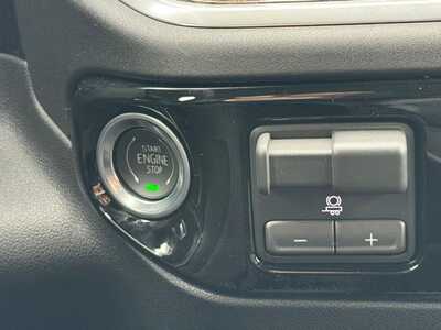 2026 Chevrolet 3500 Crew Cab, $72510.0. Photo 10