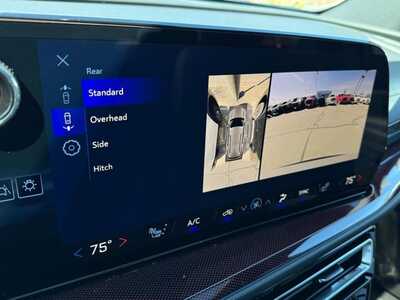 2026 Chevrolet Traverse, $52120.0. Photo 4
