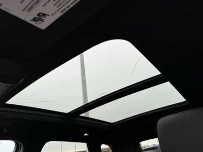 2026 Chevrolet Blazer, $50585.0. Photo 6