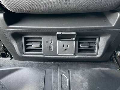 2026 Chevrolet 1500 Crew Cab, $49665.0. Photo 7