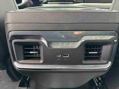 2026 Chevrolet 1500 Crew Cab, $64630. Photo 7