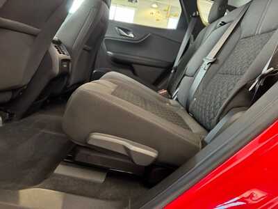 2021 Chevrolet Blazer, $21999. Photo 10