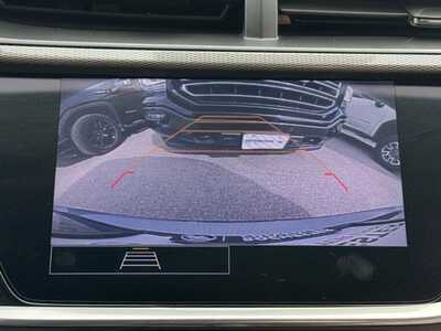 2022 Buick Encore GX, $19675. Photo 4