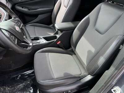 2022 Buick Encore GX, $19675. Photo 5