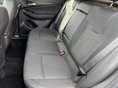 2022 Buick Encore GX, $19675. Photo 6