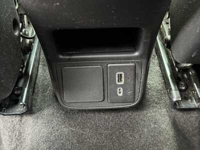 2022 Buick Encore GX, $19675. Photo 7