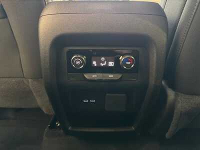 2026 Chevrolet Traverse, $44520.0. Photo 7