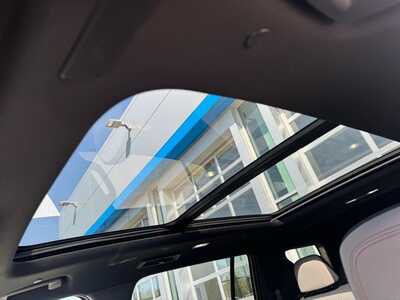 2026 Chevrolet Traverse, $47020.0. Photo 7