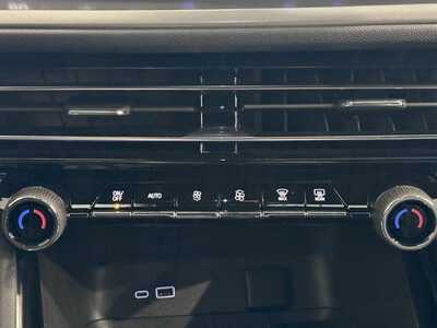 2026 Chevrolet Traverse, $44520.0. Photo 12