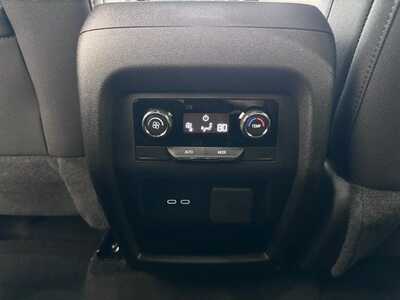 2026 Chevrolet Traverse, $44520.0. Photo 7