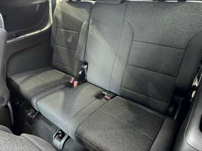 2026 Chevrolet Traverse, $44520.0. Photo 8