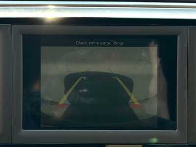 2020 Chrysler Pacifica, $15950. Photo 4