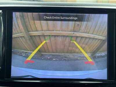 2022 Chrysler Pacifica, $19499. Photo 4